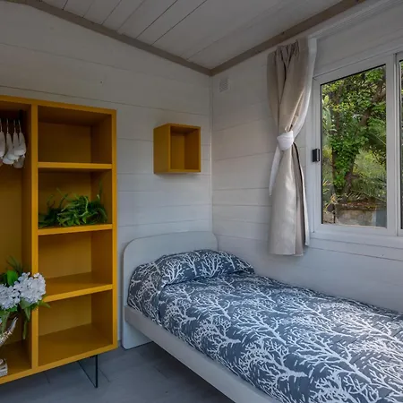 Costabella Rooms Deiva Marina Exterior photo
