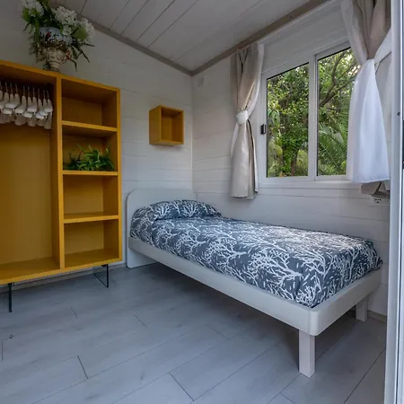 Costabella Rooms Deiva Marina Exterior photo