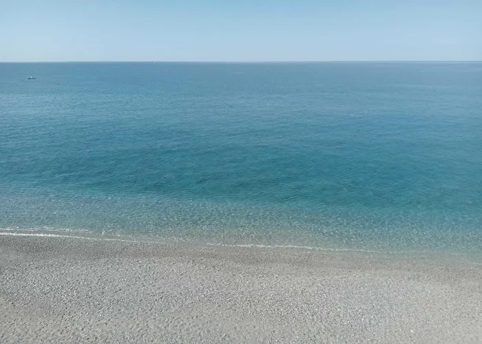 Costabella Rooms